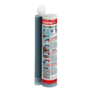 fischer Hochleistungsmörtel FIS V 360 S-1