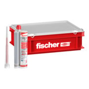 fischer Hochleistungsmörtel FIS V 360 S HWK K-1