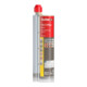 fischer Hochleistungsmörtel FIS V Plus 360 S