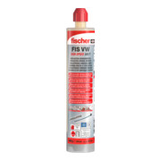 fischer Hochleistungsmörtel FIS VW 300 T