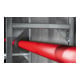 fischer  hoekelement WK 200/200 thermisch verzinkt-3