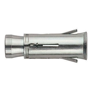 product.name