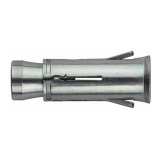 product.name