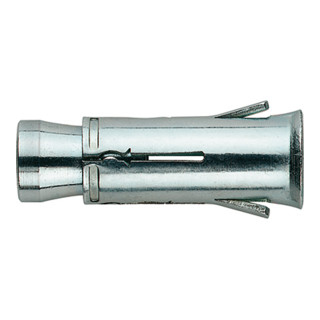 product.name