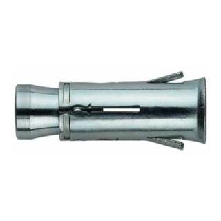 product.name