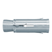 fischer Hohldeckenanker FHY M12-1