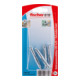 fischer Hohlraum-Metalldübel HM 4x45 S K (4)-1