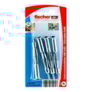 fischer Hohlraum-Metalldübel HM 5x65 SK K