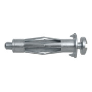fischer Hohlraum-Metalldübel HM 6 x 37 S-2