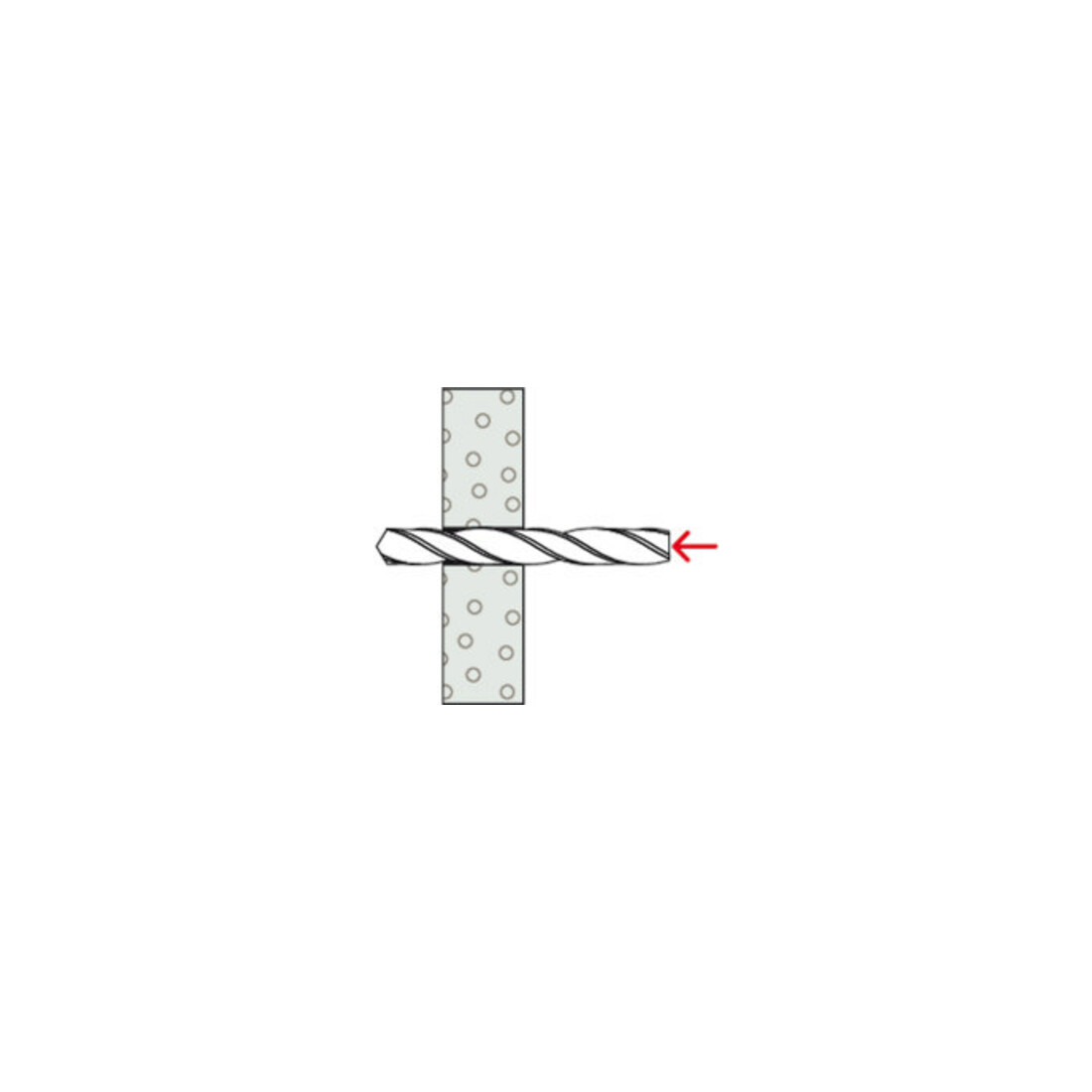 fischer Hohlraum-Metattd. HM 5x37 S K (4)