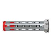 fischer Hohlraumdübel DuoHM 4x55 S TX K-5