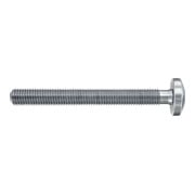 fischer Hohlraumdübel DuoHM 5x55 S PZ K-5