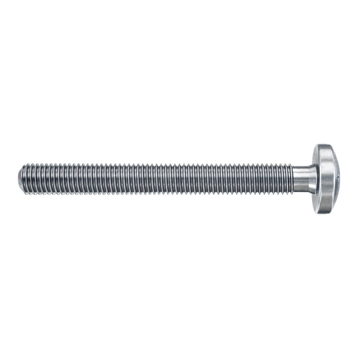 fischer Hohlraumdübel DuoHM 5x55 S PZ K