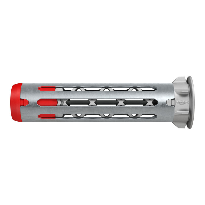 fischer Hohlraumdübel DuoHM 5x55 S TX