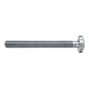 fischer Hohlraumdübel DuoHM 6x55 S PZ-2