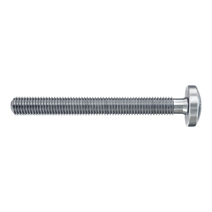 fischer Hohlraumdübel DuoHM 6x55 S PZ