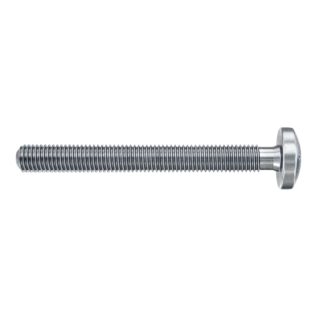 fischer Hohlraumdübel DuoHM 6x55 S TX