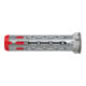 fischer Hohlraumdübel DuoHM 6x55 S TX-5