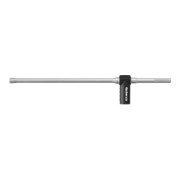 Fischer Holle Boor SDS Max FHD