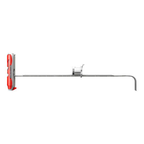 fischer  Hollewandplug DuoTec 12