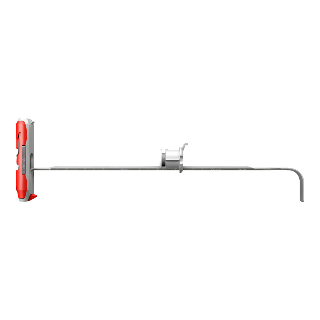 fischer  Hollewandplug DuoTec 12