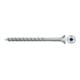 fischer Holzschraube PowerFast II 10,0x120 SK TX TG blvz 50