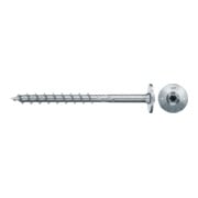 product.name