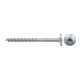 fischer Holzschraube PowerFast II 10,0x120 TK TX TG blvz 50
