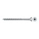 fischer Holzschraube PowerFast II 10,0x140 SK TX TG blvz 50