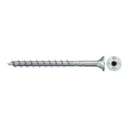 product.name
