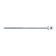 product.name