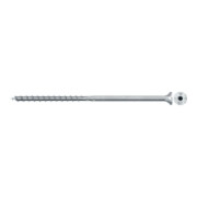fischer Holzschraube PowerFast II 10,0x200 SK TX TG blvz 50-2