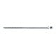 fischer Holzschraube PowerFast II 10,0x240 SK TX TG blvz 50