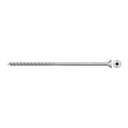 fischer Holzschraube PowerFast II 10,0x260 SK TX TG blvz 50-2