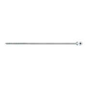 product.name