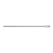 fischer Holzschraube PowerFast II 10,0x280 SK TX TG blvz 50-2
