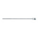 fischer Holzschraube PowerFast II 10,0x280 TK TX TG blvz 50