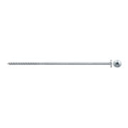 product.name