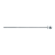 fischer Holzschraube PowerFast II 10,0x280 TK TX TG blvz 50-2