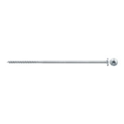 fischer Holzschraube PowerFast II 10,0x300 TK TX TG blvz 50-4