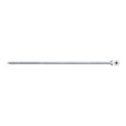 product.name