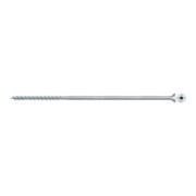fischer Holzschraube PowerFast II 10,0x320 SK TX TG blvz 50-2
