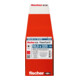 fischer Holzschraube PowerFast II 10,0x320 TK TX TG blvz 50