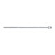fischer Holzschraube PowerFast II 10,0x340 SK TX TG blvz 50