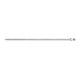 fischer Holzschraube PowerFast II 10,0x360 SK TX TG blvz 50