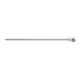 fischer Holzschraube PowerFast II 10,0x380 TK TX TG blvz 50