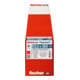 fischer Holzschraube PowerFast II 10,0x380 TK TX TG blvz 50