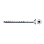 product.name