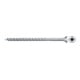 fischer Holzschraube PowerFast II 8,0x140 SK TX TG blvz 50