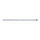 fischer Holzschraube PowerFast II 8,0x200 SK TX TG blvz 50